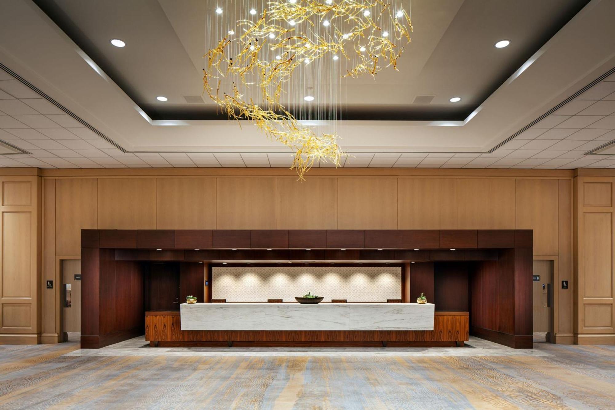 斯科茨代尔腓尼基峡谷套房奢华精选度假酒店 天堂谷 外观 照片
